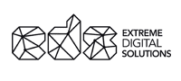 Imagem da logo Extreme Digital Solutions - EDS