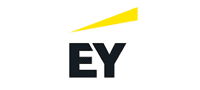 Imagem da logo da EY