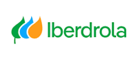 Imagem da logo da Iberdrola