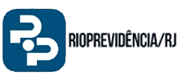 Imagem do logo da RioPrevidência RJ